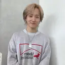 透明感カラー ボブ ミディアム 齊木勇人のプロフィール画像