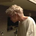 kawahara cocoroのプロフィール画像