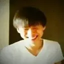 Refuje ～リファージュ～のプロフィール画像