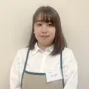 須合 春日のプロフィール画像