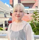 杉浦 悠月のプロフィール画像