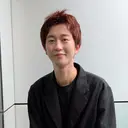 レイヤー/縮毛矯正 /透明感/しおんのプロフィール画像