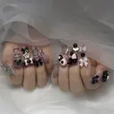フエン Rinネイルのプロフィール画像