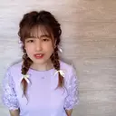 ✨️美髪改善✨️宮田 優香里のプロフィール画像