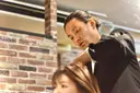 橋本 剛のプロフィール画像
