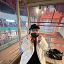 ビューティーブロウ しかちゃん🦌のプロフィール画像
