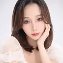 パーソナルカラー💐 aoiのプロフィール画像