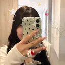 Andy Nanamiのプロフィール画像