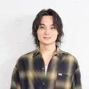 メンズパーマ🌟 吉澤慶一郎のプロフィール画像