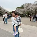 クボ ヒマワリ🌼のプロフィール画像