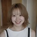 kibako ayanoのプロフィール画像