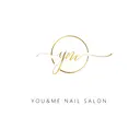 You&Me Yukiのプロフィール画像