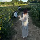 秋本 海佑のプロフィール画像