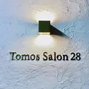 トモズ サロン28のプロフィール画像