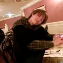 林　蓮／レイヤー ／透明感カラーのプロフィール画像