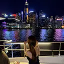 ドルチェ 本八幡のプロフィール画像