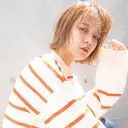 🔥似合わせのプロ 🔥REGOのプロフィール画像