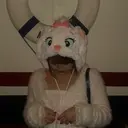 fumika 🍓レディースのプロフィール画像