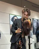 髪質改善🫧 ミタセイヤのプロフィール画像