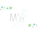 M'int 福原のプロフィール画像