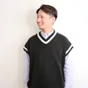 古山 勇太のプロフィール画像