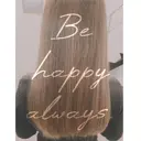 plunail mikiのプロフィール画像