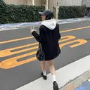 ✨joie梅田✨ yuuのプロフィール画像