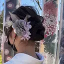 池袋/レディース/ カラー特化/さくらのプロフィール画像