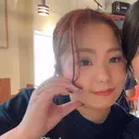 出雲 果歩のプロフィール画像