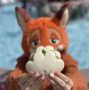 U Himaのプロフィール画像