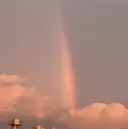 melty 表参道 reminaのプロフィール画像