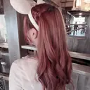 sopiro miharuのプロフィール画像