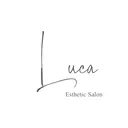 Luca 痩身• 疲労改善×韓国肌管理のプロフィール画像