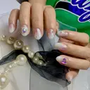 グエン テイ ホアのプロフィール画像