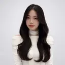 🎀透明感カラー/ 博多美容室ゆうあ🎀のプロフィール画像