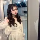 鈴木 心菜のプロフィール画像