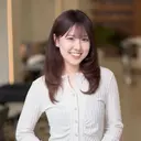 pocket渋谷 /  kurumiのプロフィール画像