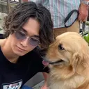 丸山 竜斗のプロフィール画像