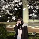 佐野 さくらのプロフィール画像