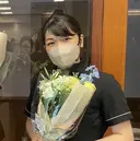 オダ アヤカのプロフィール画像