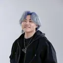 中落 愛斗のプロフィール画像