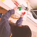 elblink manaのプロフィール画像