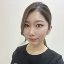 K NAOのプロフィール画像