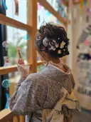 Re'VIELISS 🦋Manaのプロフィール画像