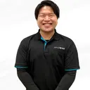 ミライズ整体院 石橋のプロフィール画像