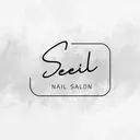 Seeil .のプロフィール画像