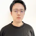 PROGRESS 谷内[縮毛矯正]のプロフィール画像