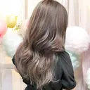 orchid mikiのプロフィール画像