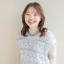 ナチュラル＊艶＊ 蒲生四丁目＊山保美月のプロフィール画像