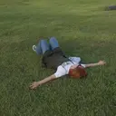 VENUSBELT 渋谷ネイル✧*｡のプロフィール画像